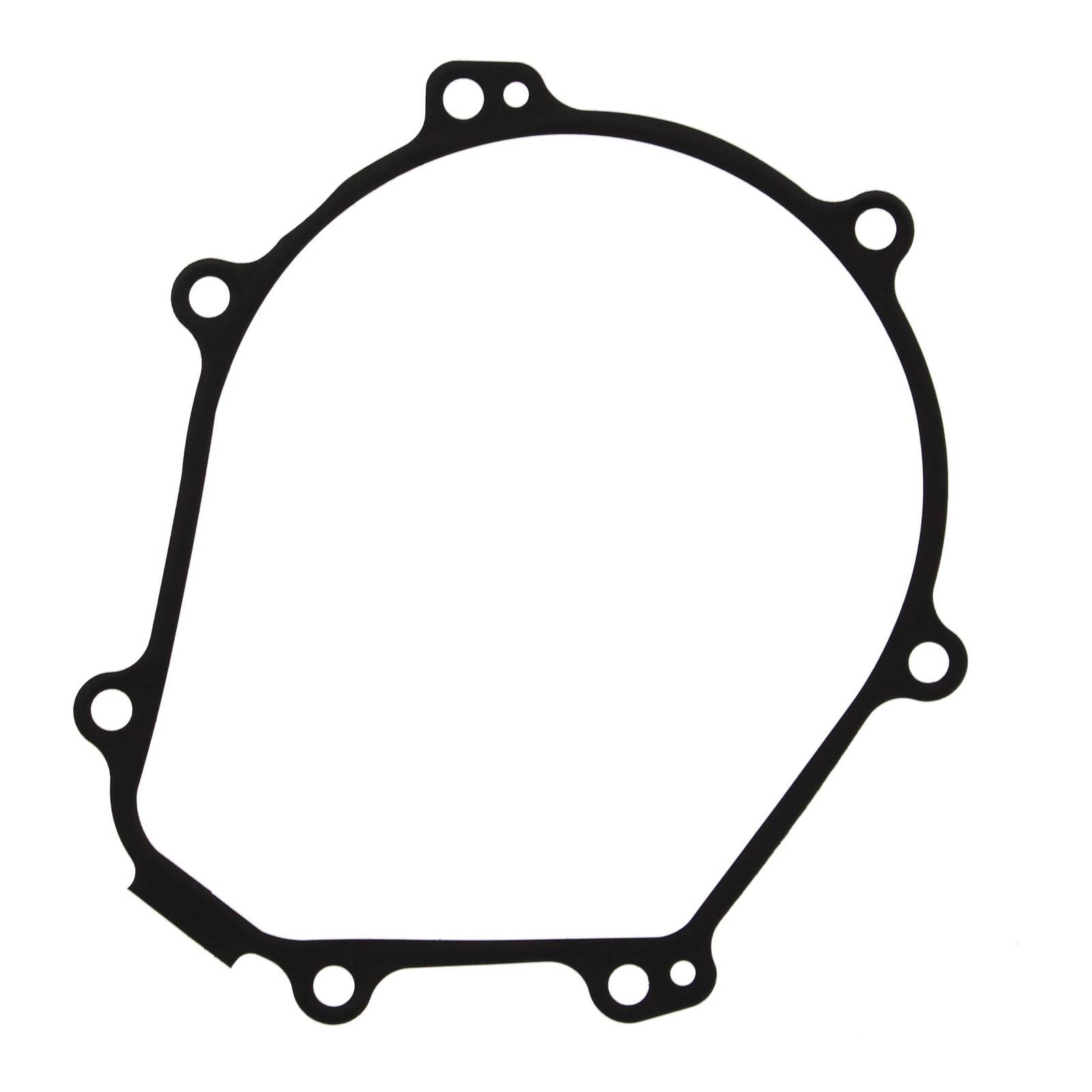 Ignition Cover Gasket Kit