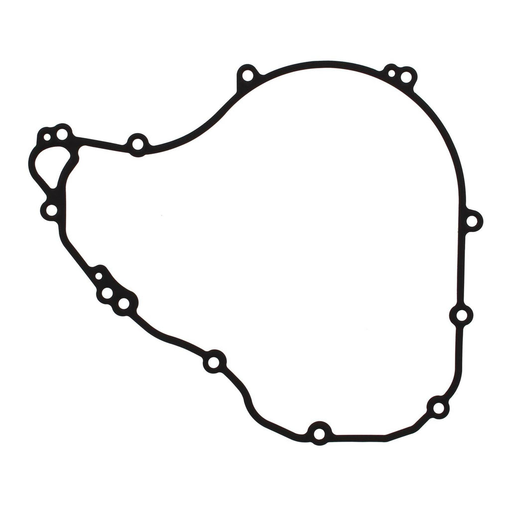 Inner Clutch Side Cover Gasket Kit