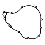Inner Clutch Side Cover Gasket Kit