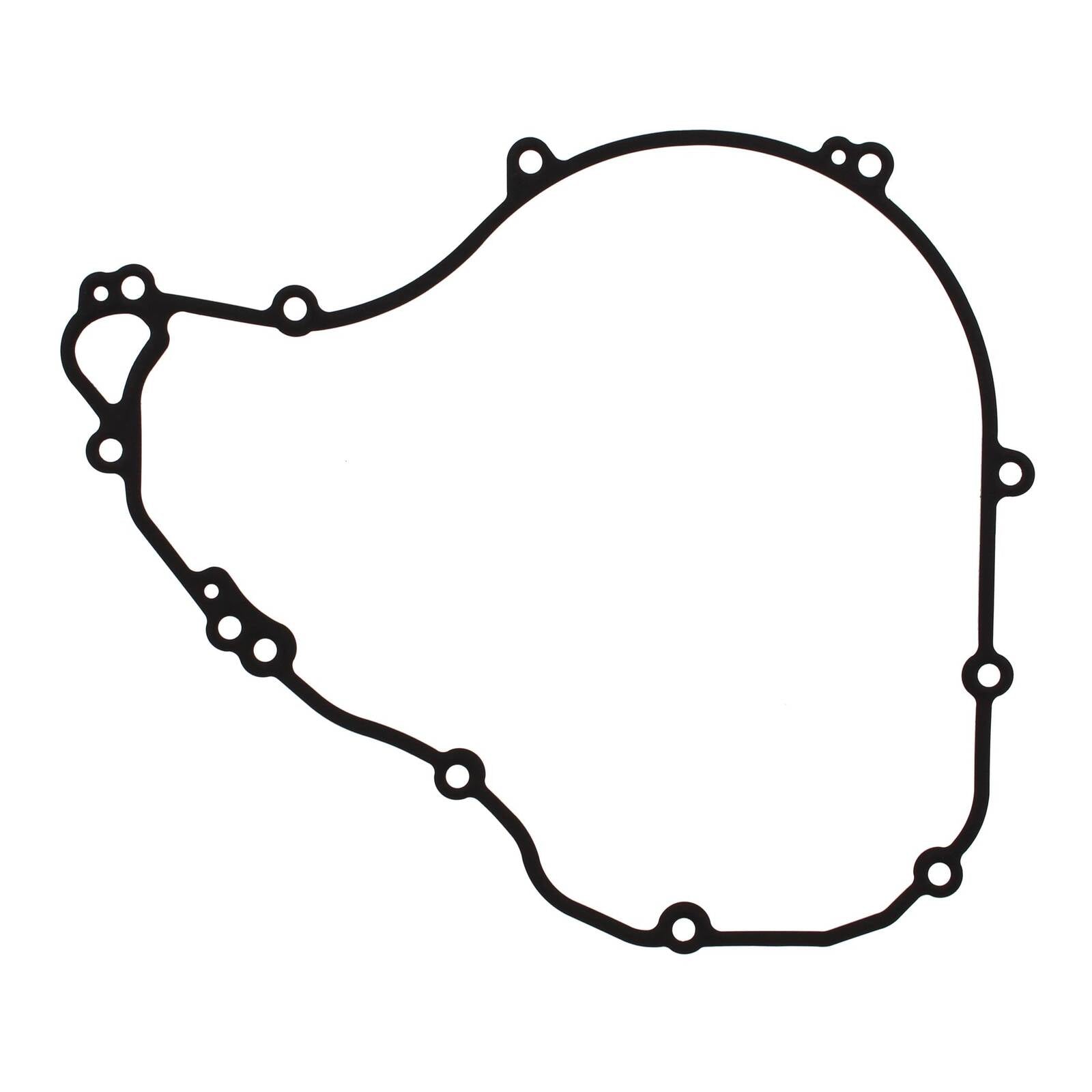 Inner Clutch Side Cover Gasket Kit