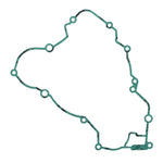 Inner Clutch Side Cover Gasket Kit