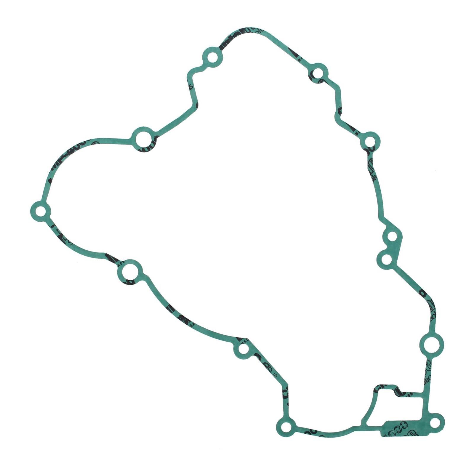 Inner Clutch Side Cover Gasket Kit