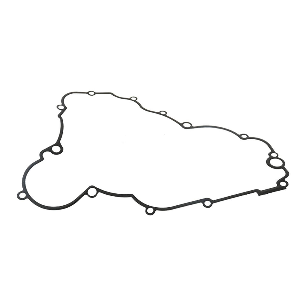 Inner Clutch Side Cover Gasket Kit