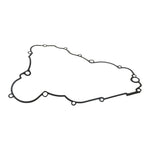 Inner Clutch Side Cover Gasket Kit