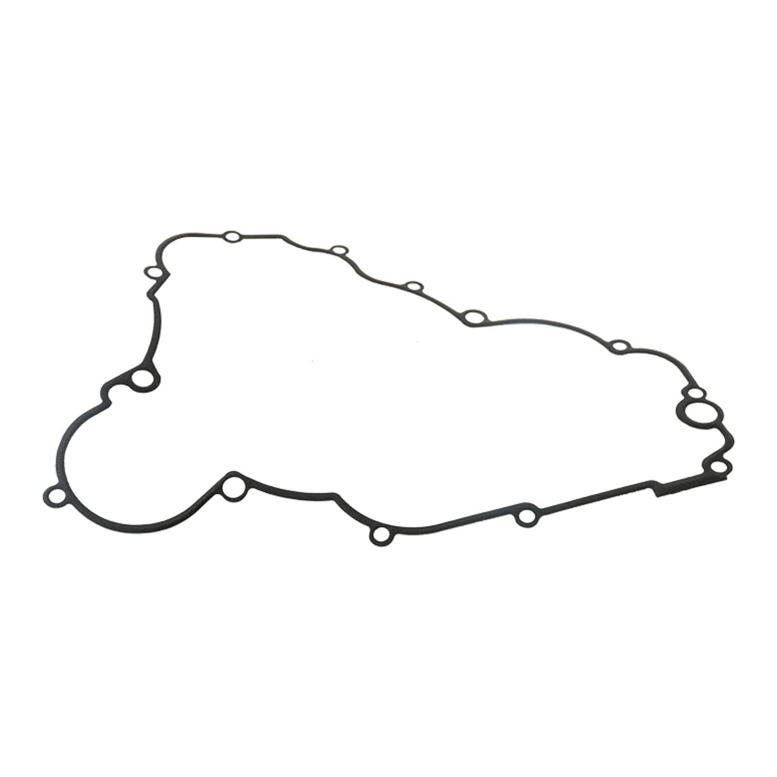 Inner Clutch Side Cover Gasket Kit