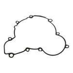 Ignition Cover Gasket Kit