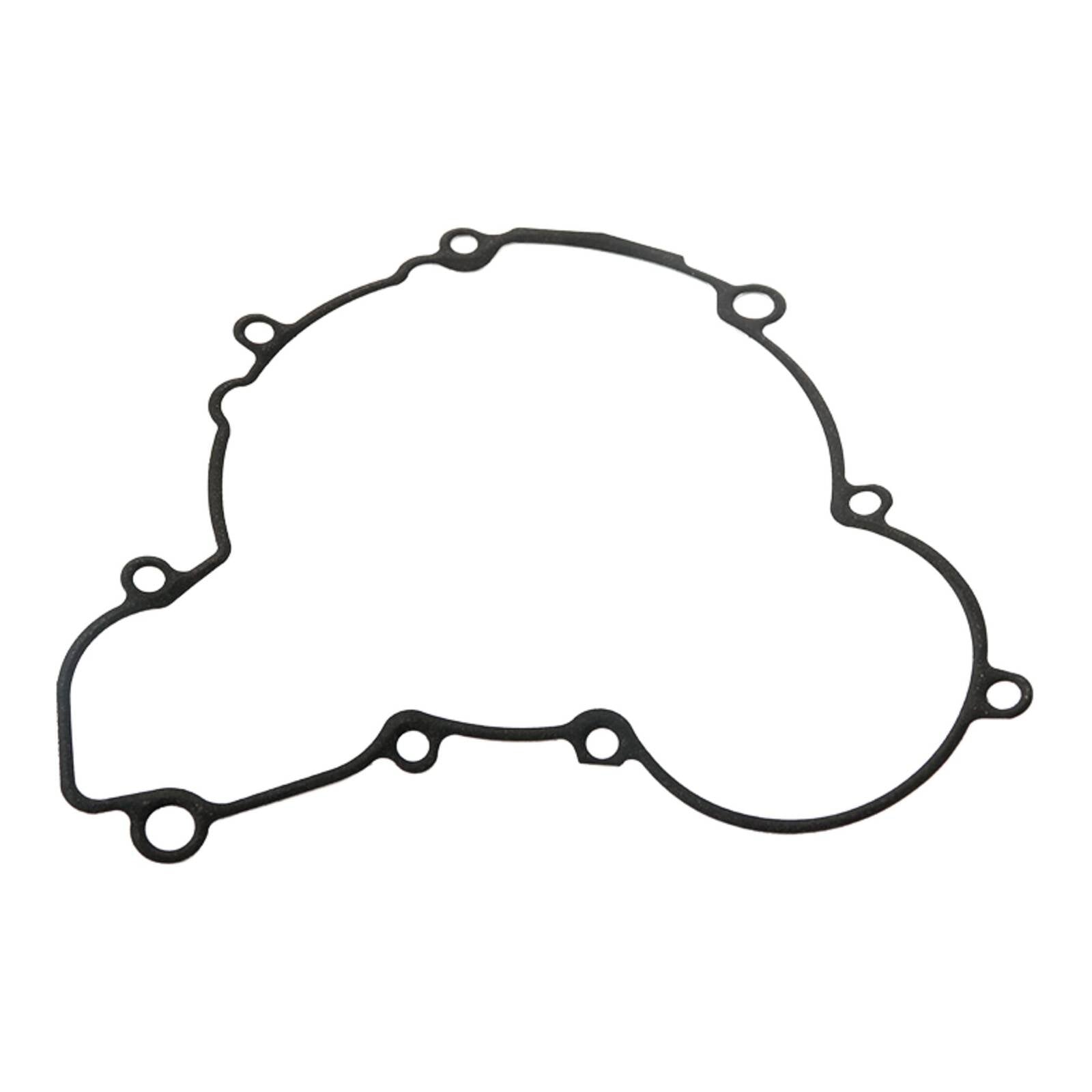 Ignition Cover Gasket Kit
