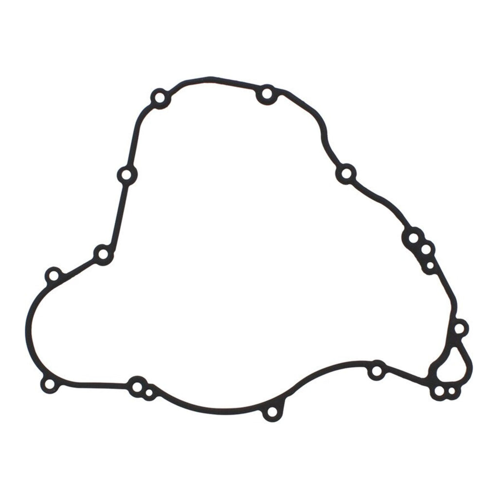 Inner Clutch Side Cover Gasket Kit