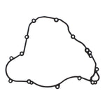 Inner Clutch Side Cover Gasket Kit