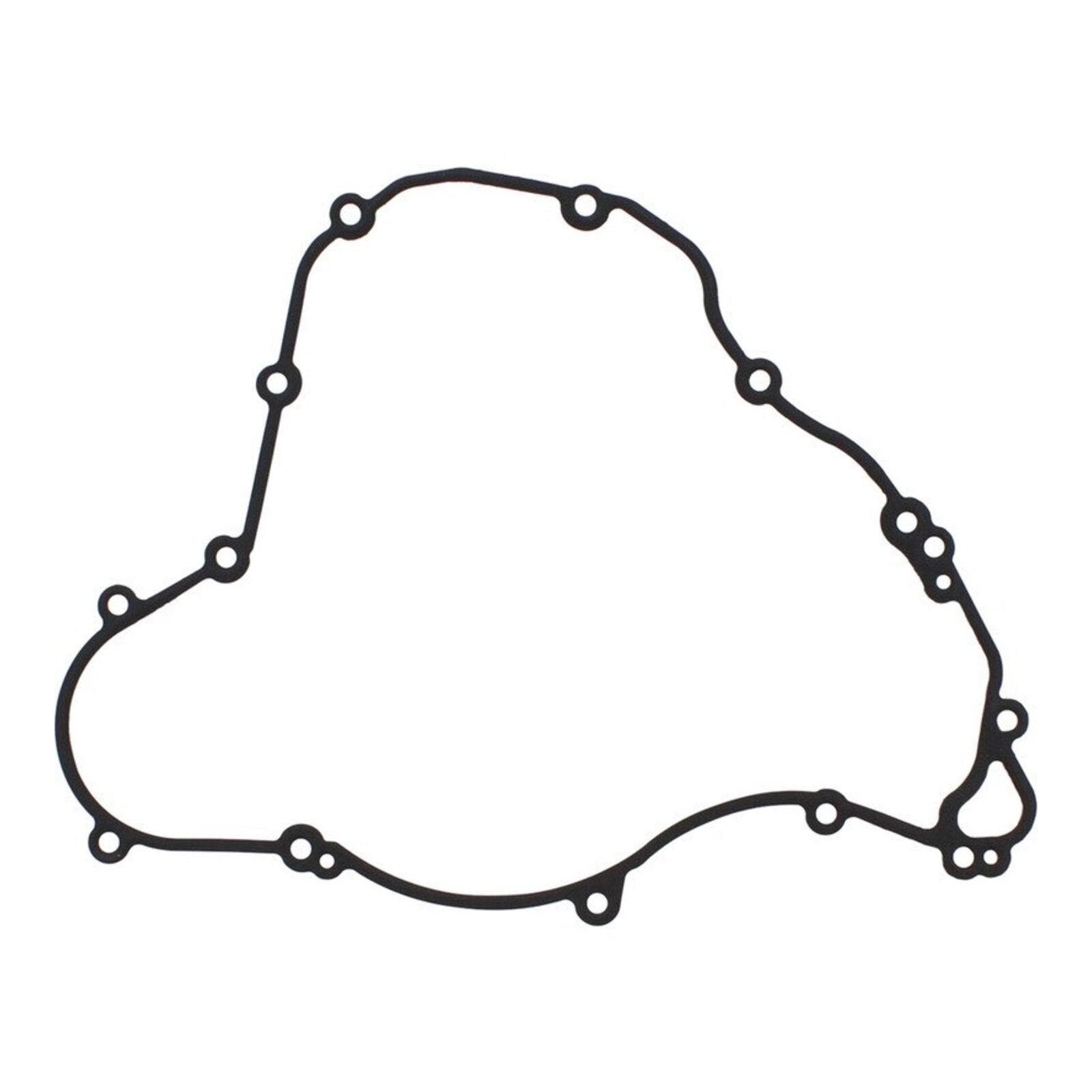 Inner Clutch Side Cover Gasket Kit