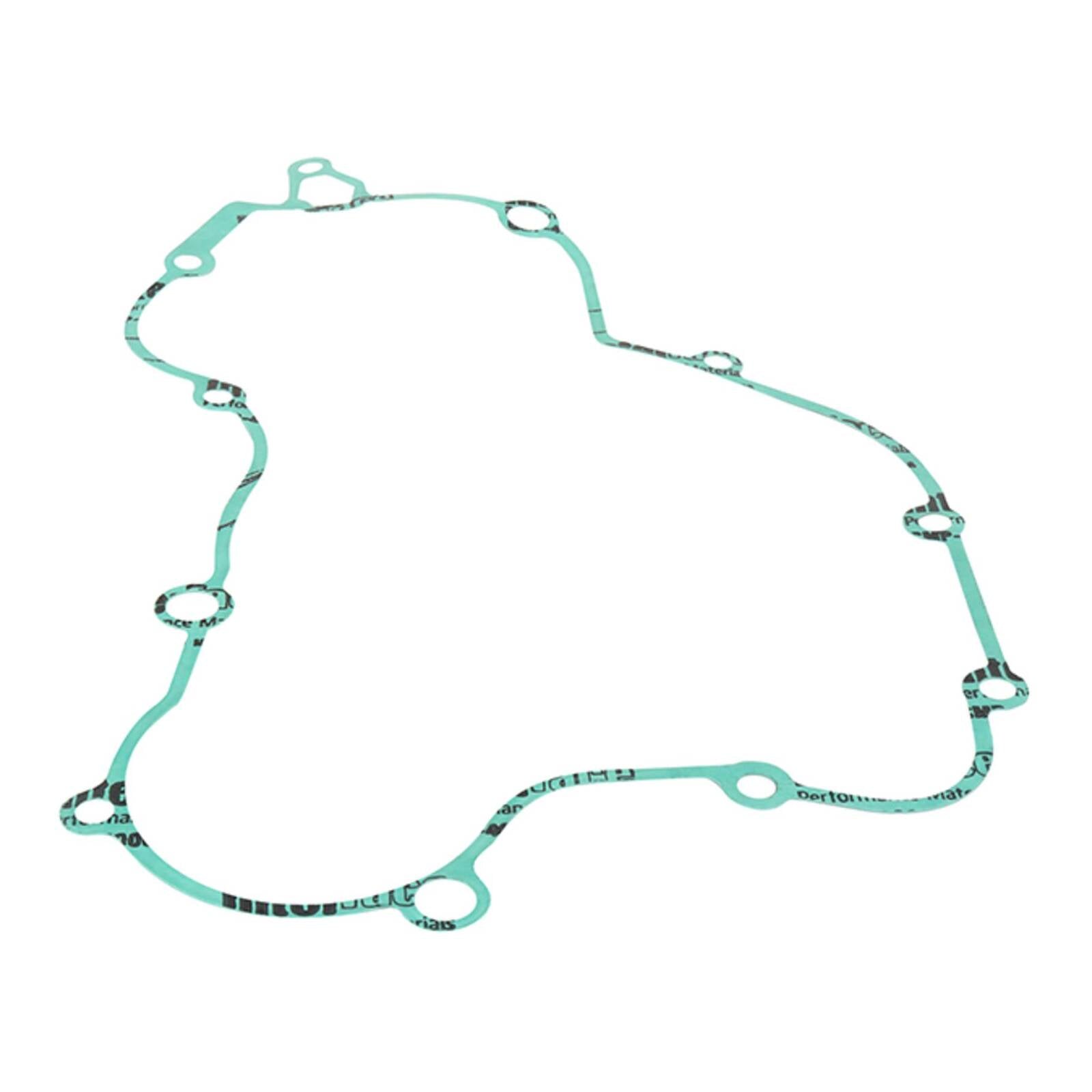 Inner Clutch Side Cover Gasket Kit