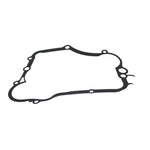 Vertex Inner Clutch Gasket Yamaha