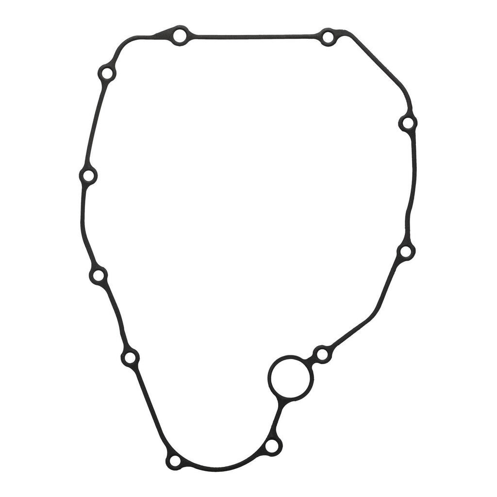 Inner Clutch Side Cover Gasket Kit