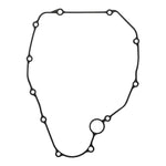 Inner Clutch Side Cover Gasket Kit