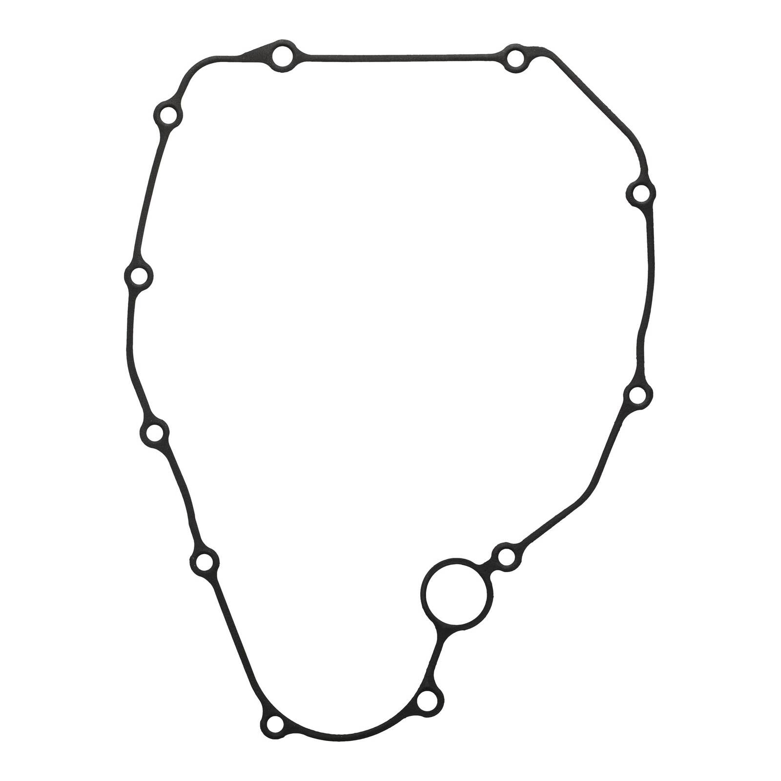Inner Clutch Side Cover Gasket Kit