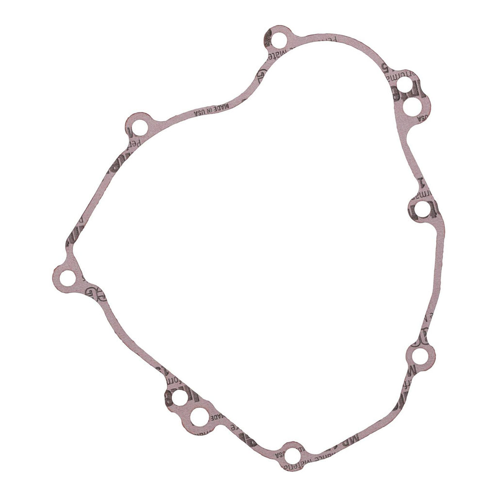 Ignition Cover Gasket Kit