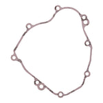 Ignition Cover Gasket Kit