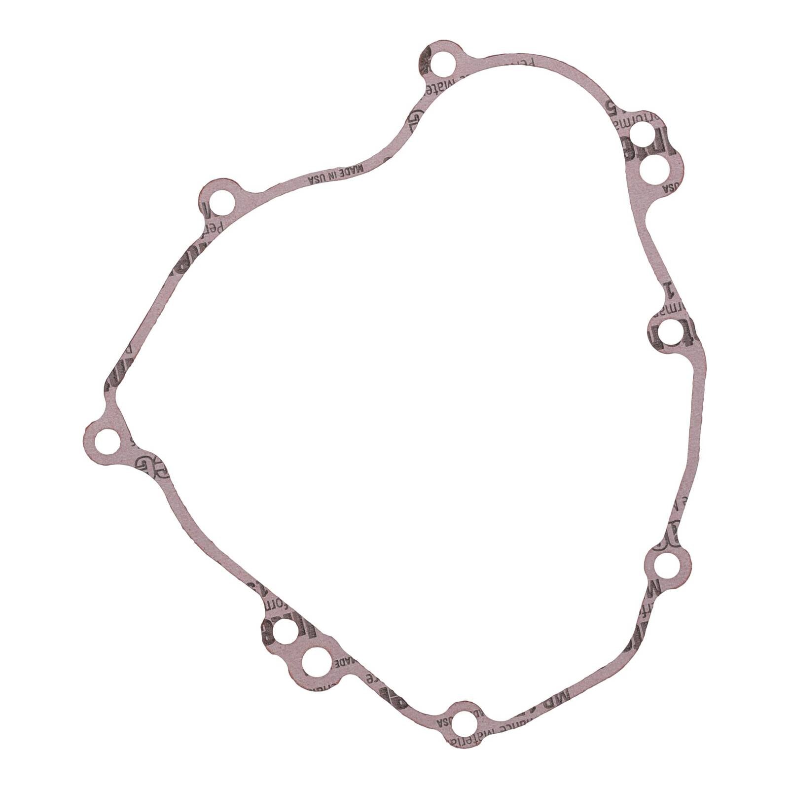 Ignition Cover Gasket Kit