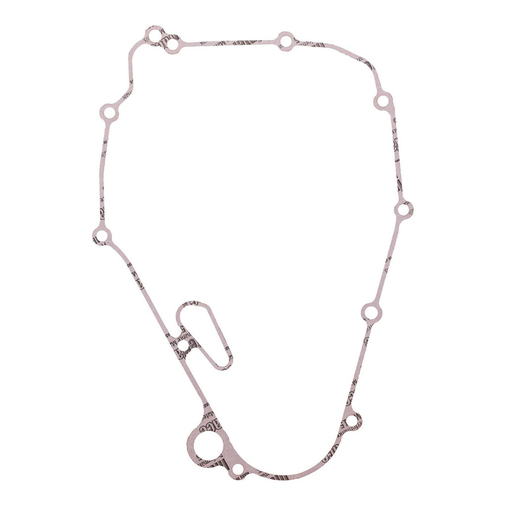 Inner Clutch Side Cover Gasket Kit