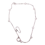 Inner Clutch Side Cover Gasket Kit