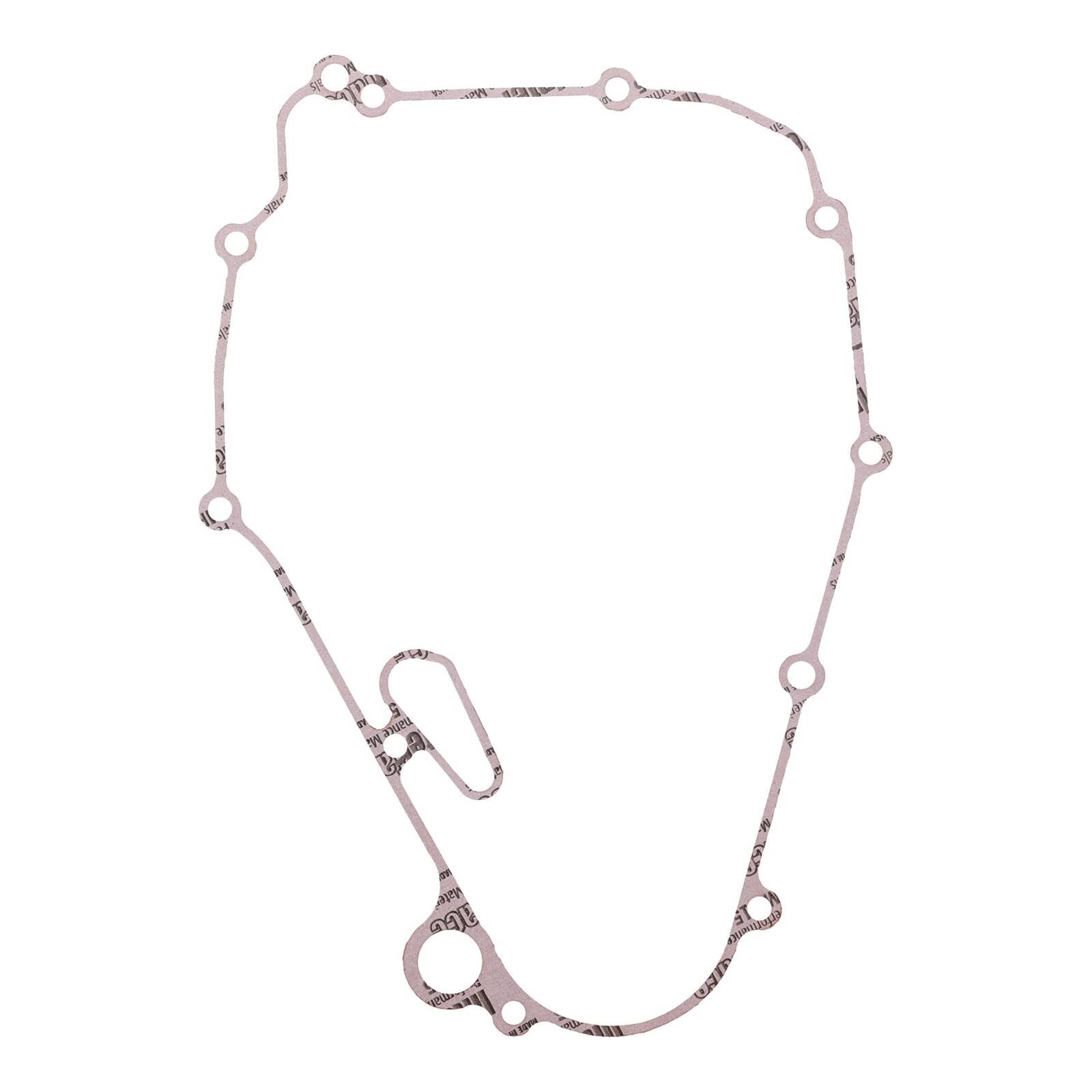 Inner Clutch Side Cover Gasket Kit
