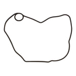 Ignition Cover Gasket Kit
