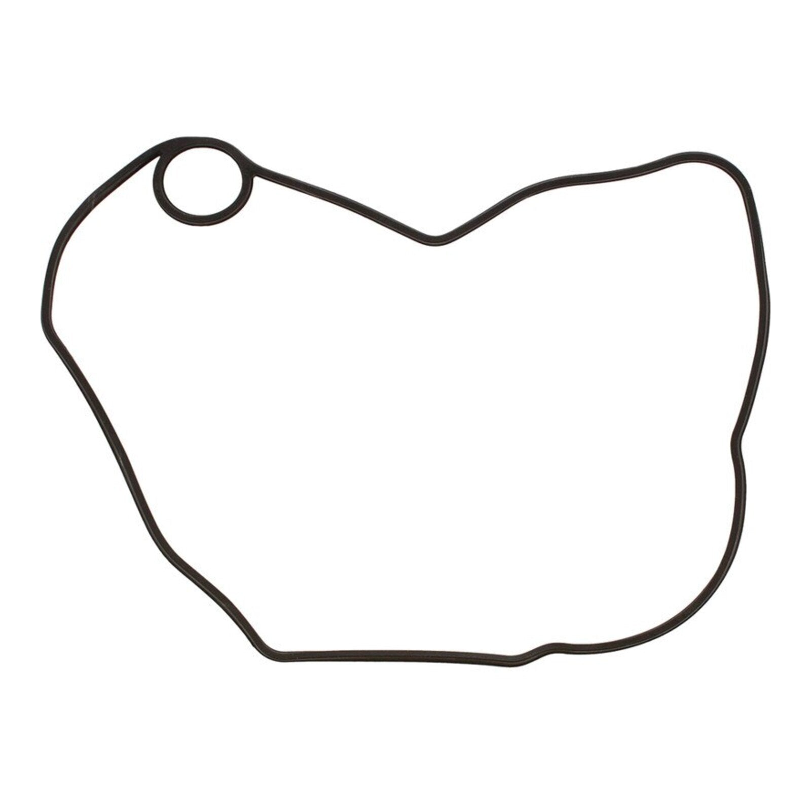Ignition Cover Gasket Kit