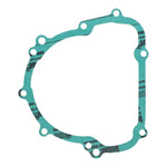 Ignition Cover Gasket Kit
