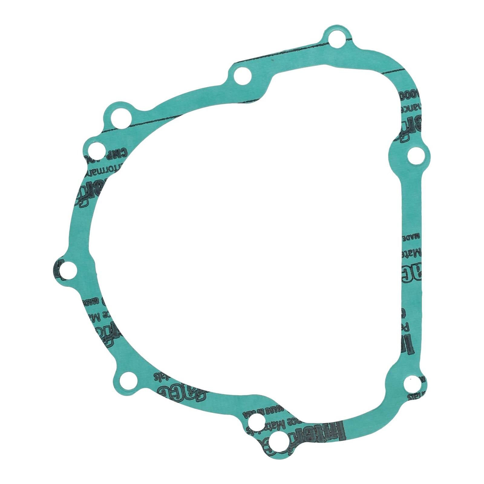 Ignition Cover Gasket Kit