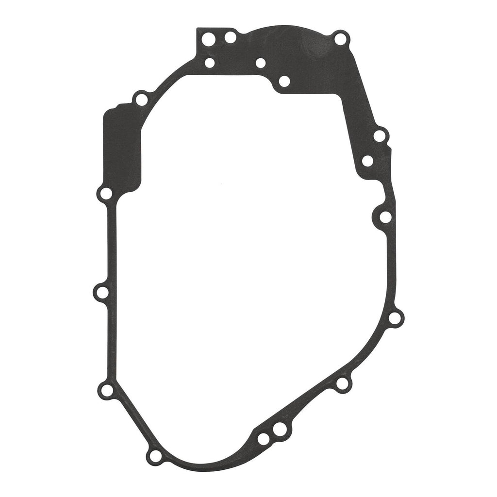 Inner Clutch Side Cover Gasket Kit