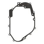 Inner Clutch Side Cover Gasket Kit