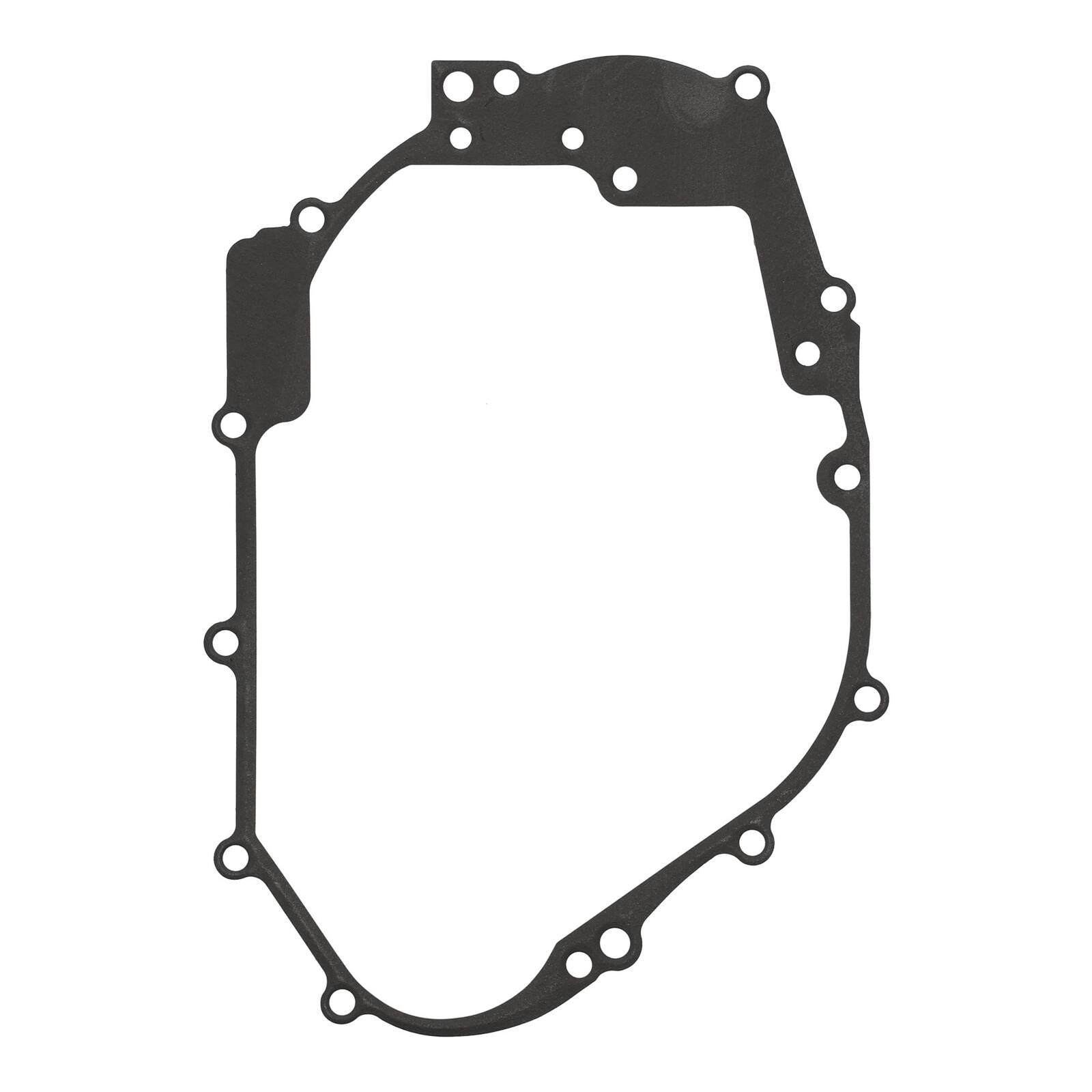 Inner Clutch Side Cover Gasket Kit