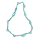 Ignition Cover Gasket Kit