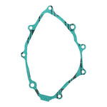 Ignition Cover Gasket Kit