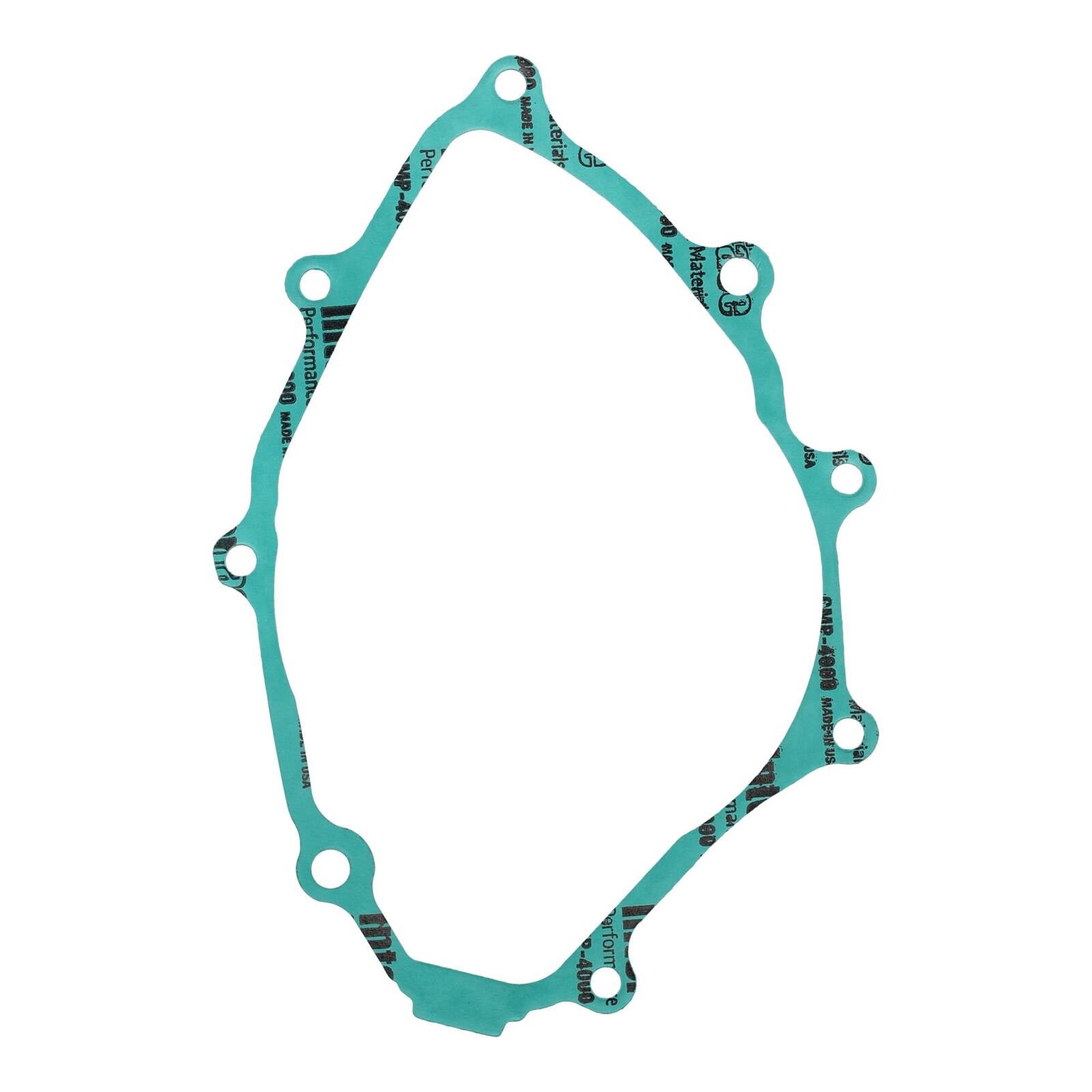 Ignition Cover Gasket Kit