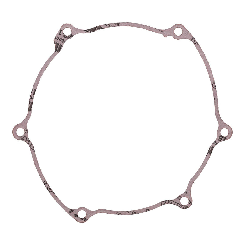 Outer Clutch Gasket Kit