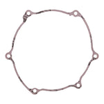 Outer Clutch Gasket Kit