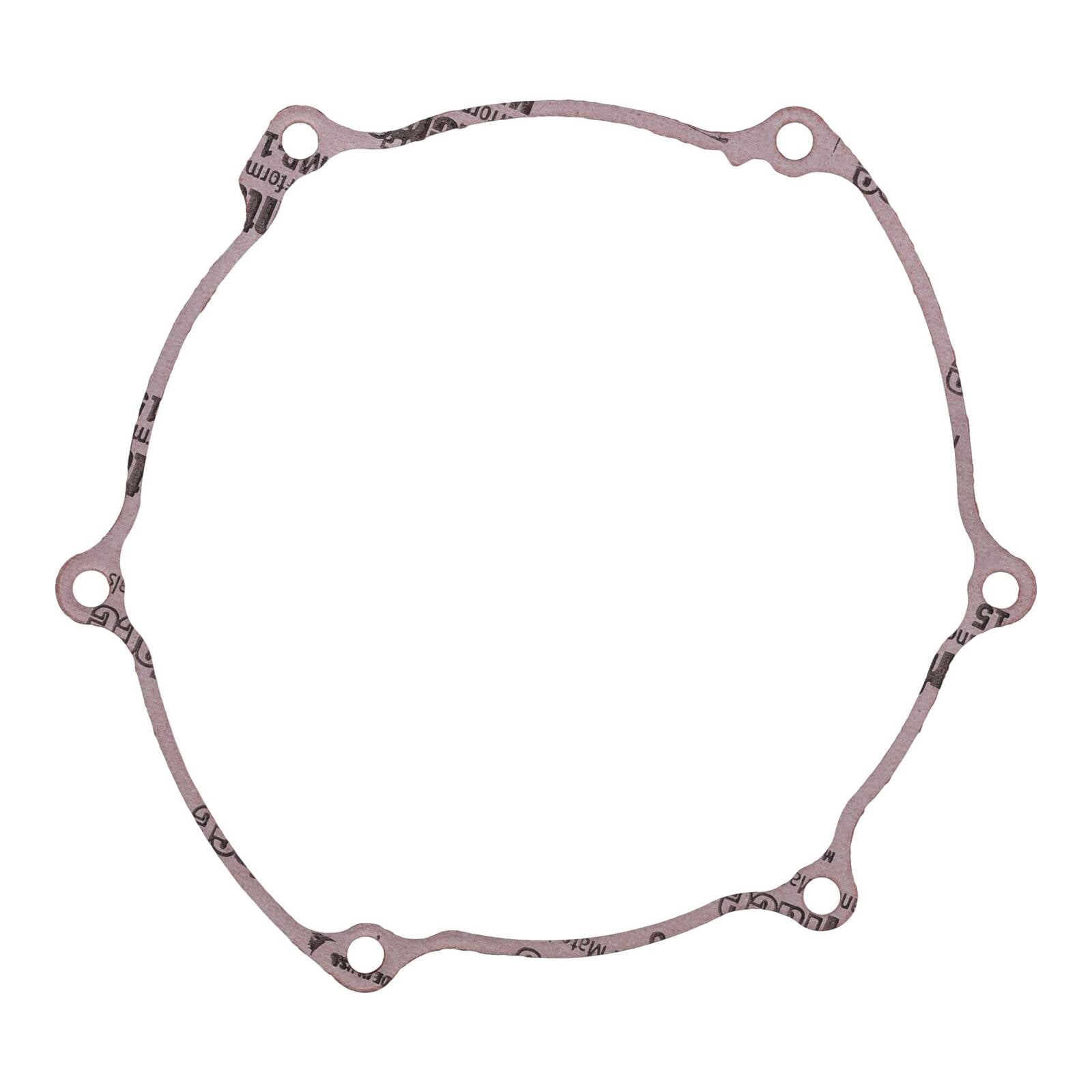 Outer Clutch Gasket Kit