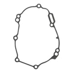 Ignition Cover Gasket Kit