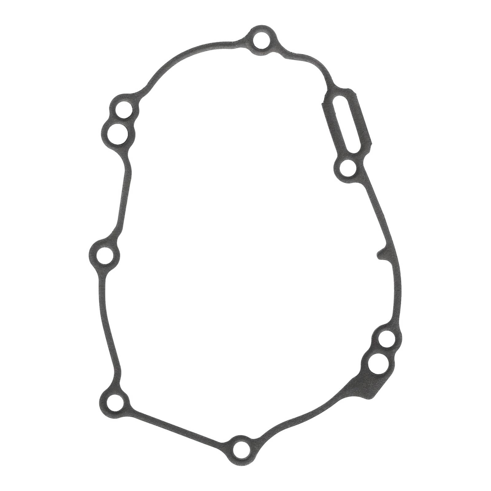 Ignition Cover Gasket Kit