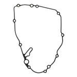 Inner Clutch Side Cover Gasket Kit