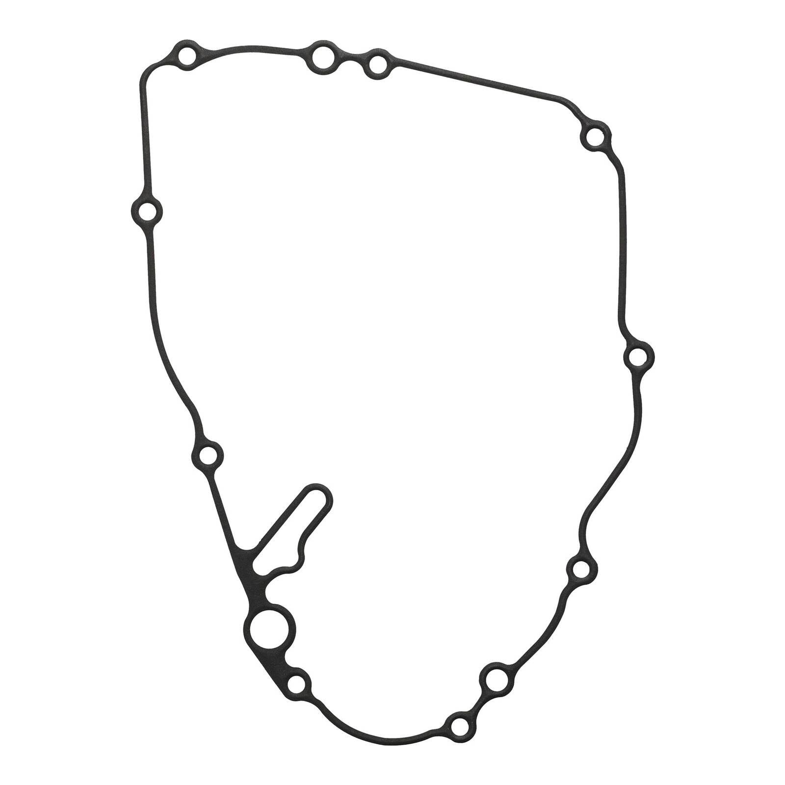 Inner Clutch Side Cover Gasket Kit