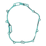 Inner Clutch Side Cover Gasket Kit