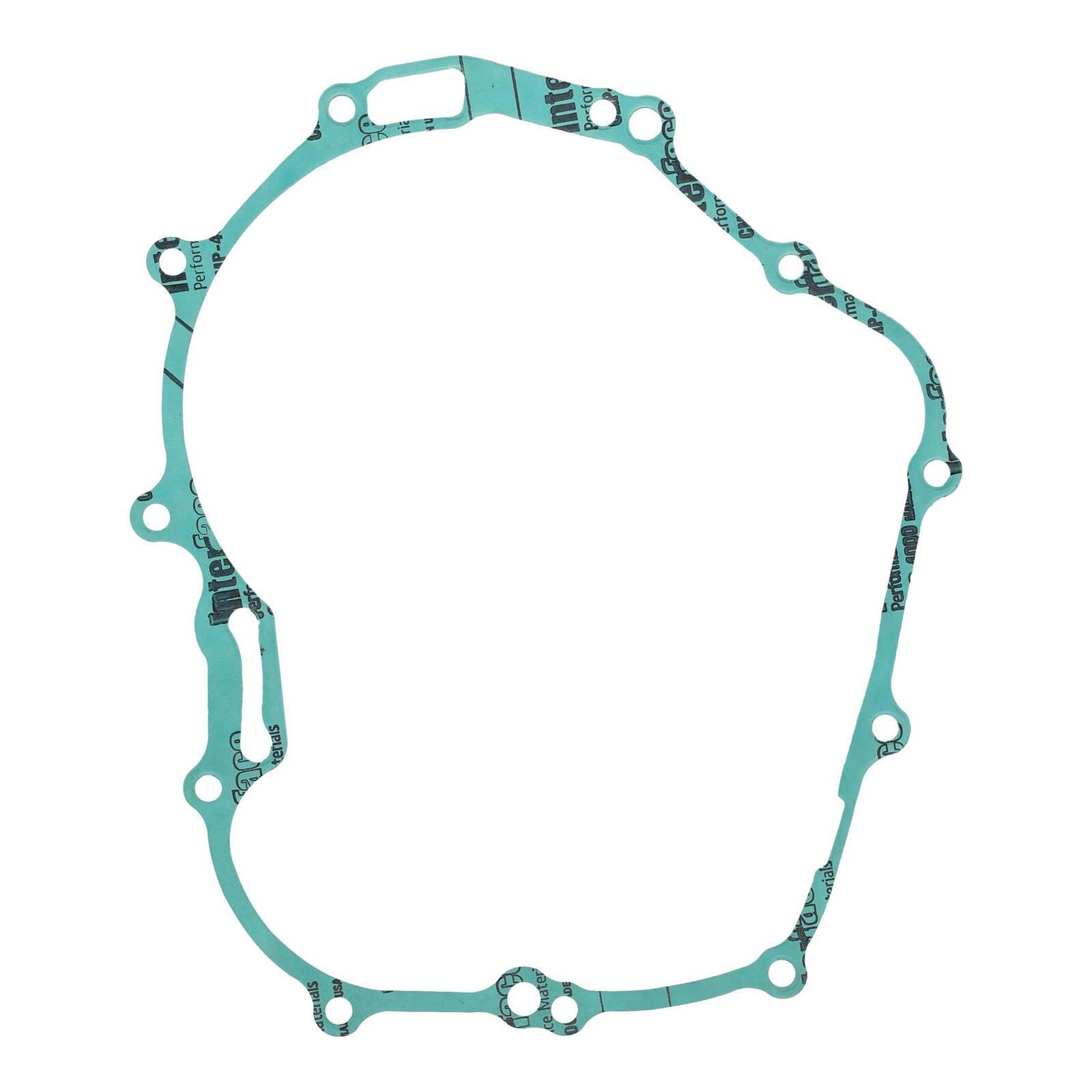 Inner Clutch Side Cover Gasket Kit