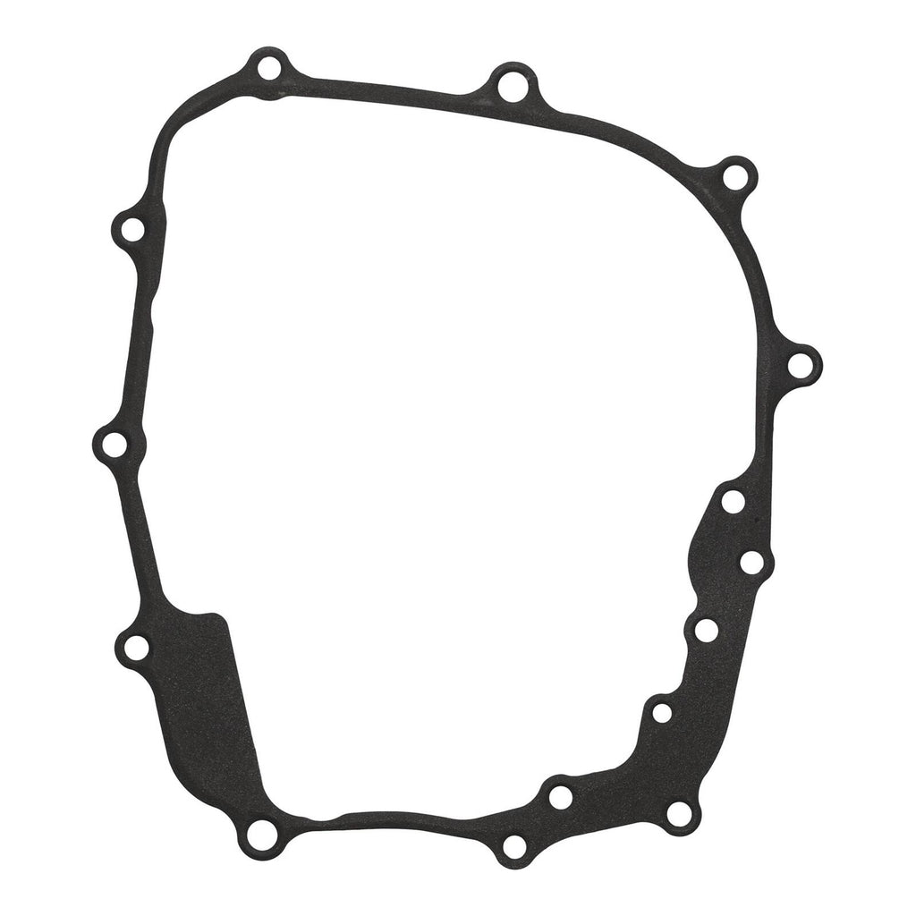 Inner Clutch Side Cover Gasket Kit