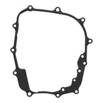 Inner Clutch Side Cover Gasket Kit
