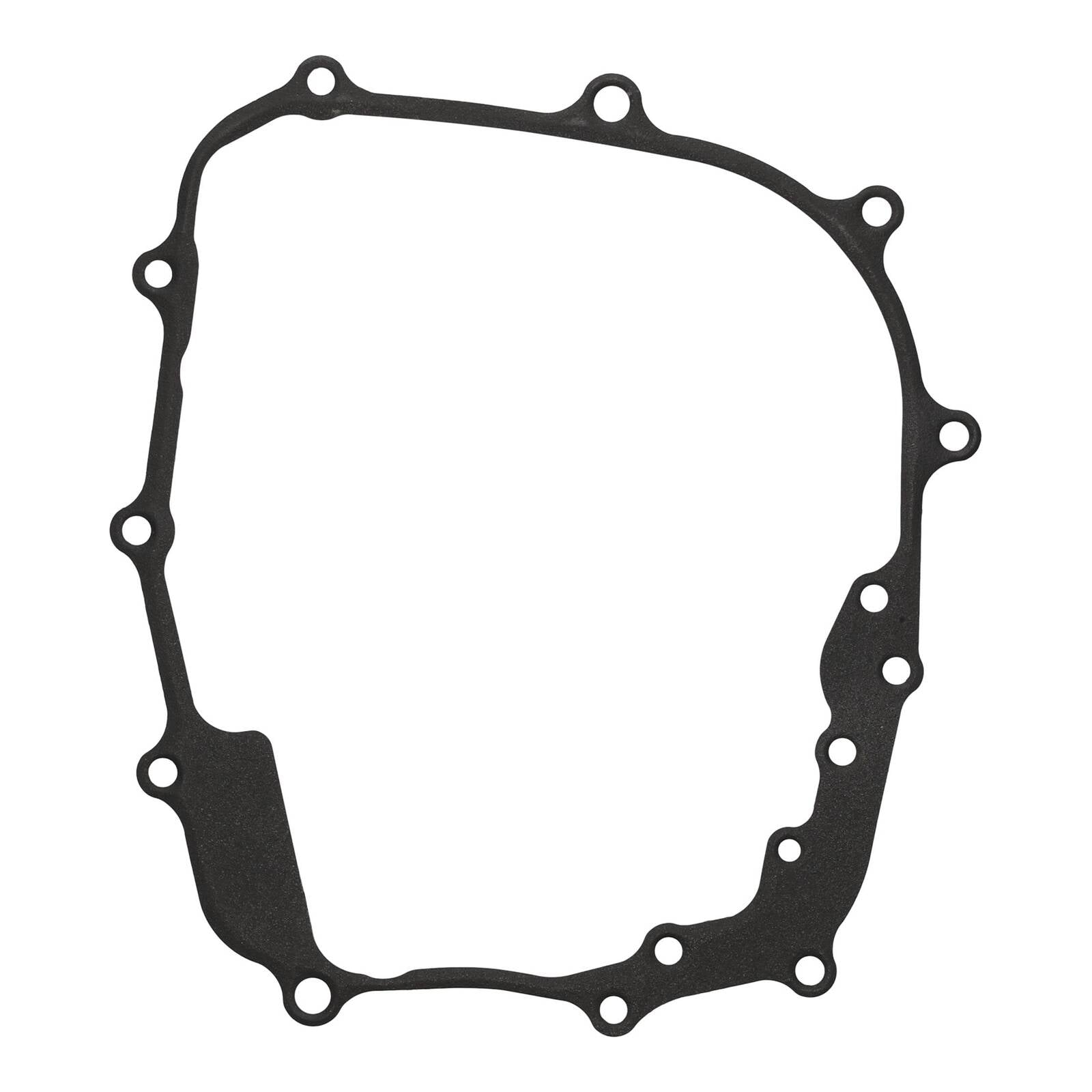 Inner Clutch Side Cover Gasket Kit