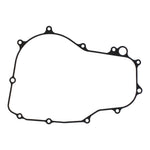 Inner Clutch Side Cover Gasket Kit