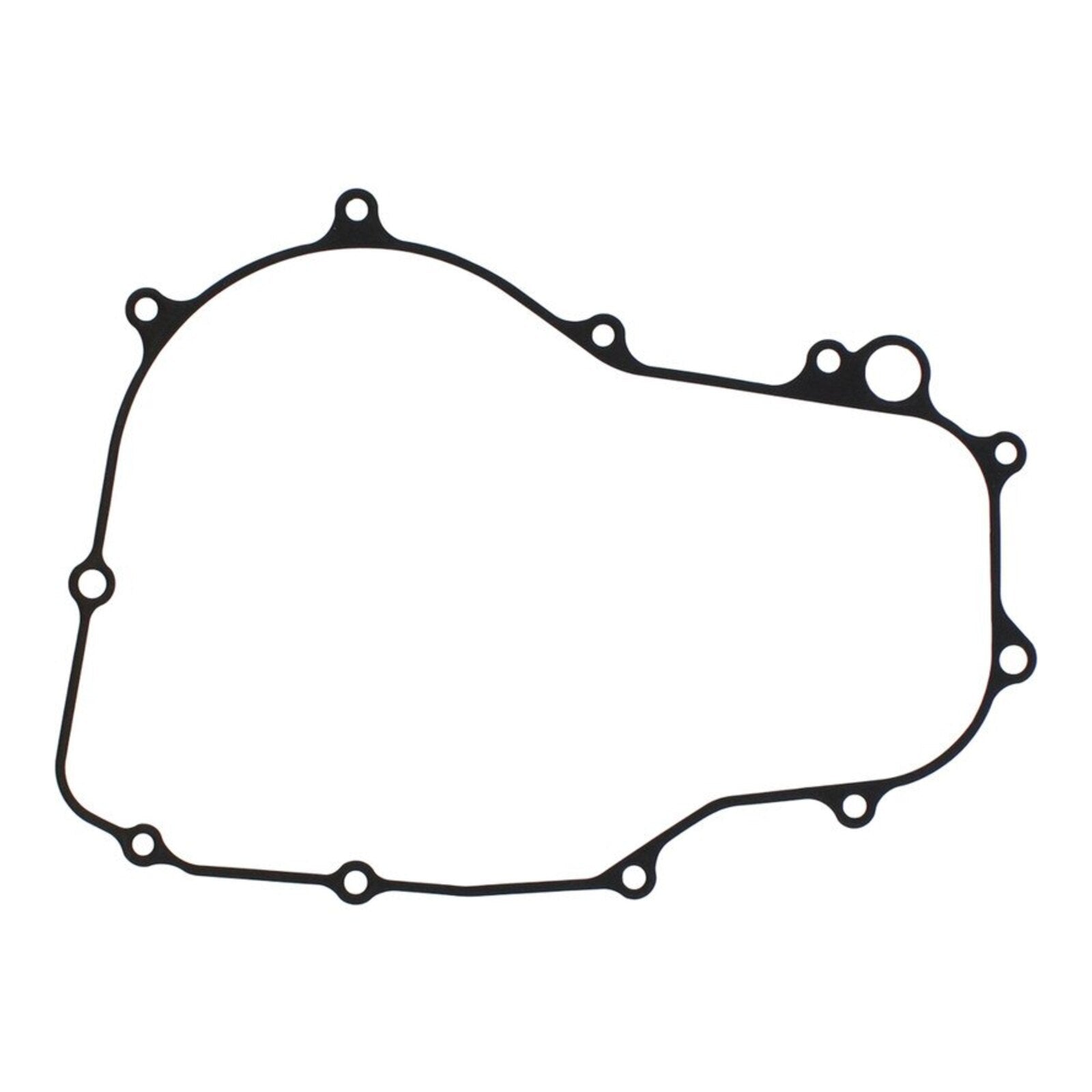 Inner Clutch Side Cover Gasket Kit