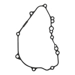 Ignition Cover Gasket Kit